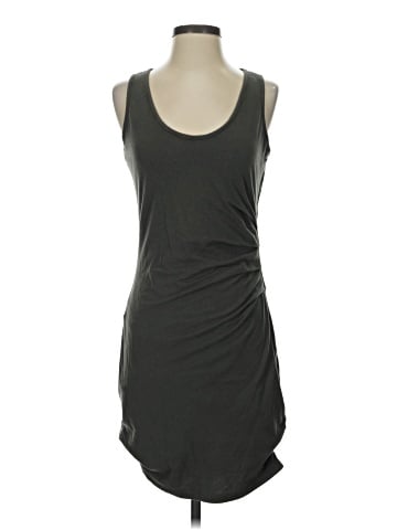 Athleta Casual Dress (view 1)