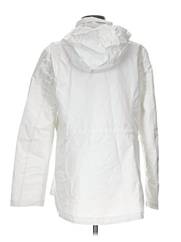 Nautica Snow Jacket (view 2)