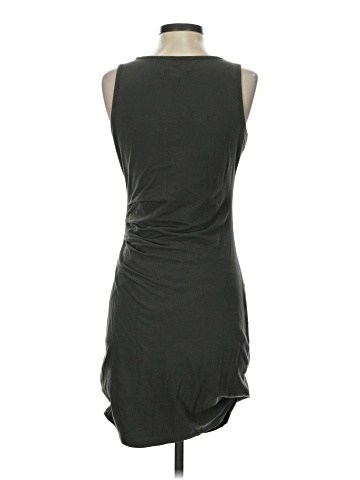 Athleta Casual Dress (view 2)