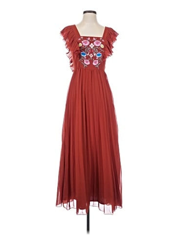ASOS Cocktail Dress (view 1)