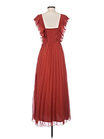 ASOS Cocktail Dress (view 2)