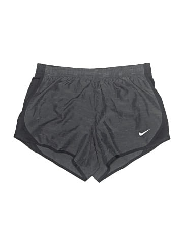 Nike Athletic Shorts (view 1)