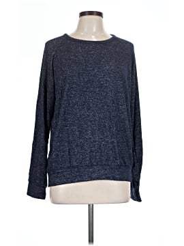 Buffalo by David Bitton Pullover Sweater (view 1)