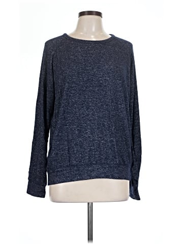 Buffalo by David Bitton Pullover Sweater (view 1)