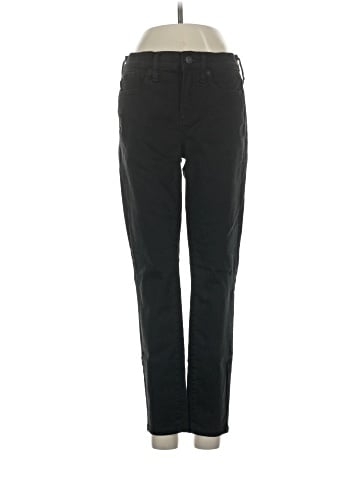 J.Crew Jeans (view 1)