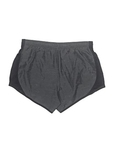 Nike Athletic Shorts (view 2)