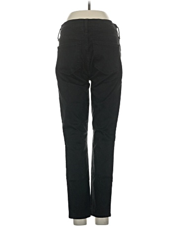 J.Crew Jeans (view 2)