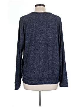 Buffalo by David Bitton Pullover Sweater (view 2)