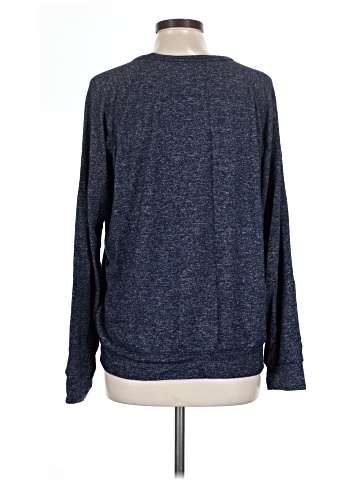 Buffalo by David Bitton Pullover Sweater (view 2)