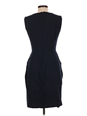 Lands' End Cocktail Dress (view 2)