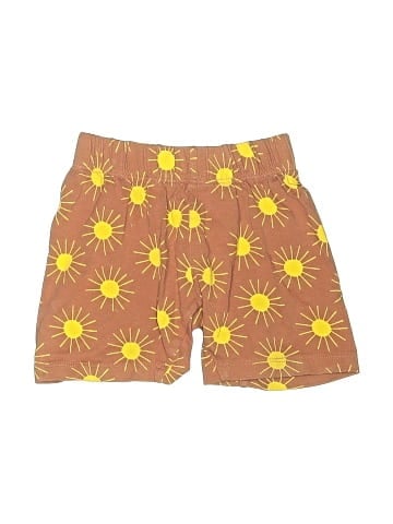 Hanna Andersson Board Shorts (view 1)