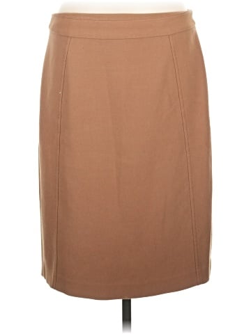 Halogen Formal Skirt (view 1)