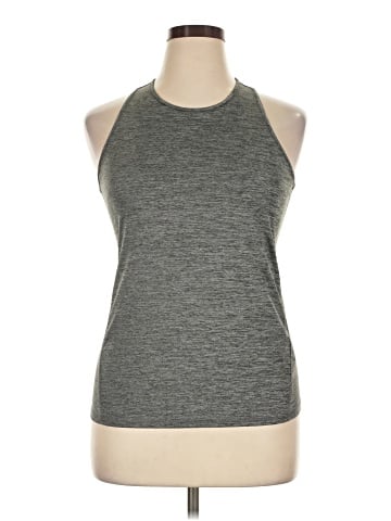 Skechers Active Tank (view 1)