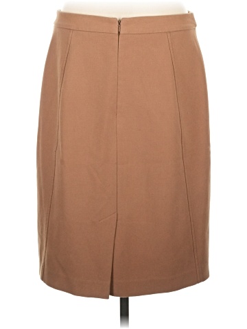 Halogen Formal Skirt (view 2)