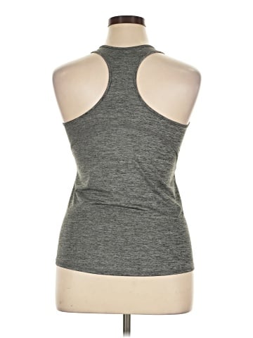 Skechers Active Tank (view 2)