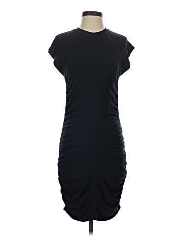 Athleta Cocktail Dress (view 1)