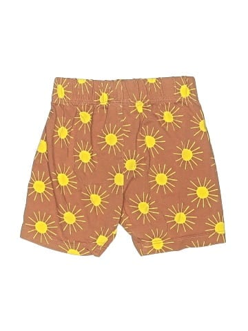 Hanna Andersson Board Shorts (view 2)