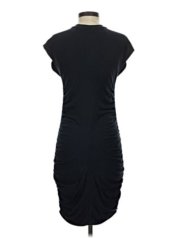 Athleta Cocktail Dress (view 2)