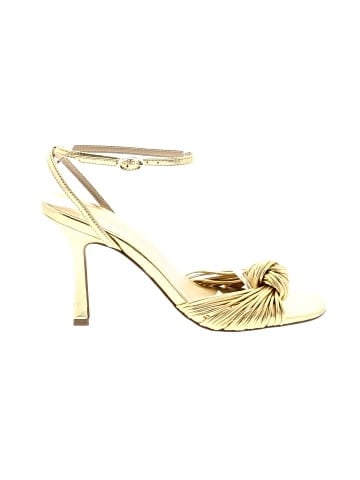 Ann Taylor Sandals (view 1)