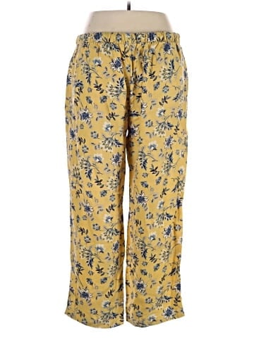 Coldwater Creek Casual Pants (view 2)