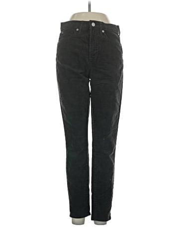 Gap Jeans (view 1)
