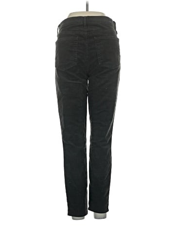Gap Jeans (view 2)