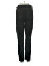 Gap Chevron-herringbone Black Jeans Size 2 (petite) - photo 2