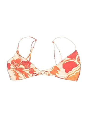 Mara Hoffman Swimsuit Top (view 1)
