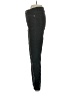 Gap Chevron-herringbone Black Jeans Size 2 (petite) - photo 5