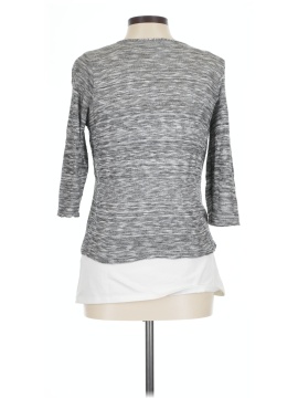 Two-One-Two New York Cardigan (view 2)
