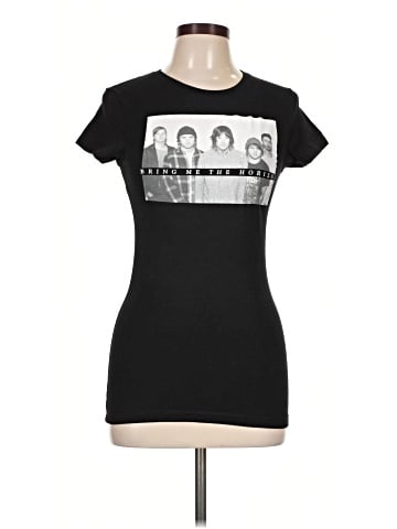 Alstyle Apparel & Activewear Short Sleeve T-Shirt (view 1)