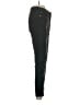 Gap Chevron-herringbone Black Jeans Size 2 (petite) - photo 4