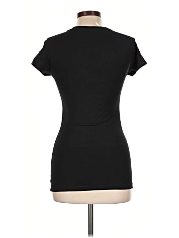 Alstyle Apparel & Activewear Short Sleeve T-Shirt (view 2)