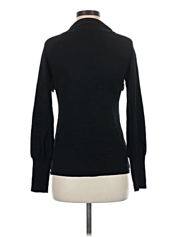Nanette Lepore Wool Cardigan (view 2)