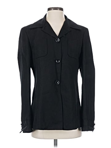 Sisley Blazer (view 1)