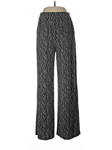 Vero Moda Casual Pants (view 1)