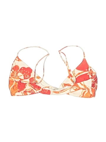 Mara Hoffman Swimsuit Top (view 2)