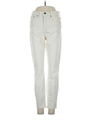 J.Crew Jeans (view 1)