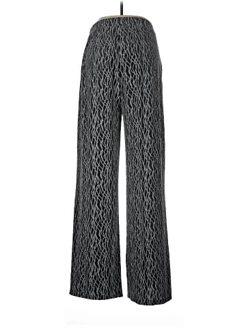 Vero Moda Casual Pants (view 2)