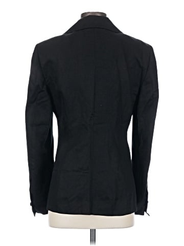 Sisley Blazer (view 2)