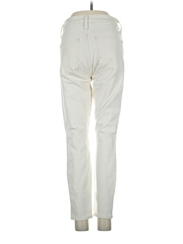 J.Crew Jeans (view 2)