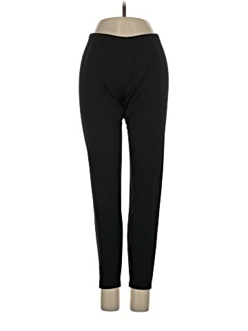 Marmot Active Pants (view 1)