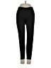 Marmot Solid Black Active Pants Size XS - photo 1