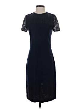 St. John Cocktail Dress (view 1)