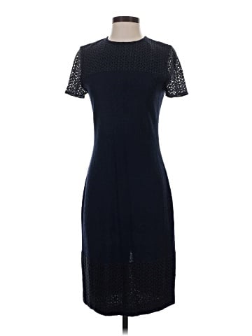 St. John Cocktail Dress (view 1)