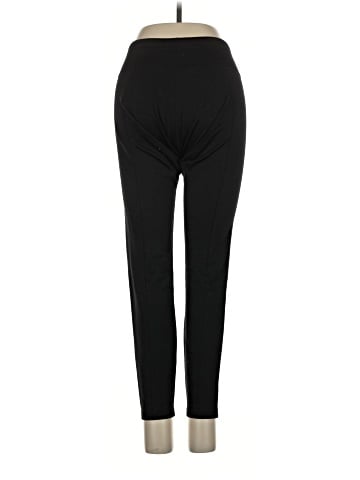 Marmot Active Pants (view 2)