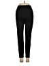 Marmot Solid Black Active Pants Size XS - photo 2