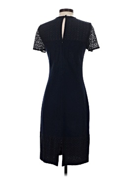 St. John Cocktail Dress (view 2)