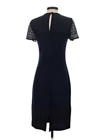 St. John Cocktail Dress (view 2)