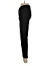 Marmot Solid Black Active Pants Size XS - photo 5